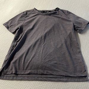 Nike Dri Fit Shirt